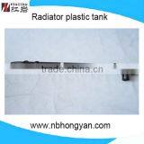 Mazda Auto Parts Aluminium Radiator With Plastic Tank for Mazda B2500 OEM Manufacture Pa66 Gf30 thumbnail-2