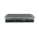 Samsung Galaxy Display Cga Ega Vga Open Frame Lcd Monitor thumbnail-6