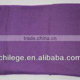 100% Cashmere Scarf thumbnail-1