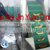 Ripe Banana Peeling Machine/yellow Banana Peeler/banana Processing Machine/automatic Banana Peeling Machine thumbnail-2