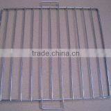 PR-OR17 Chromel Wire Oven Rack thumbnail-1