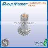 5043 for LAND ROVER Truck Transmission Gears Parts thumbnail-1