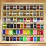 Discount Fly Tying Materials Fishing Thread Kit