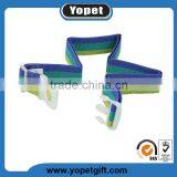 Cheap Price Retractable Tsa Lock Luggage Suiticase Secure Strap Free Sample thumbnail-3