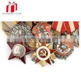 Custom Medal Gift for Sales