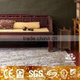 High Quality Low Price Free Sample Tibetan Wool Rug From Trade Assurance Supplier thumbnail-5