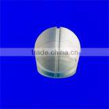 AR/HR/PR Coating Angle Wedge Prism, Coustom Prism Lens, UV Quartz JGS1 Wedge Window thumbnail-4