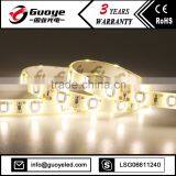New Products 5m 3528 Led for Indoor Lighting Smd 3528 Led thumbnail-2