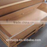 Sturdy Cardboard Honeycomb Cardboard Box thumbnail-4