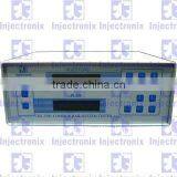 Common Rail System Tester
