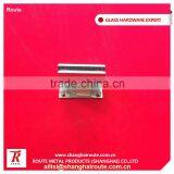 Hot Sale Glass Door Spring Hinge 90/180 Degree Interior Glass Hinge Swing Door Factory thumbnail-2