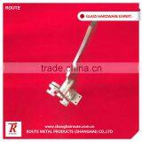 Stainless Steel Handrail/balustrade/stair Railing Post for Balcony