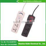 China Goods Wholesale Electronics Universal Multi Plug Sockets thumbnail-6