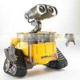 VTVIT Intelligent Technology (Shenzhen) Co., Limited company overview - view 1 thumbnail