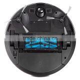 Wholesale Vacuum Cleaner Brush for Home Bed and Car thumbnail-2