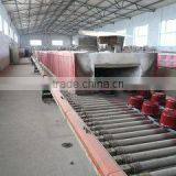 Hebei Forrest Trading Co., Ltd. company overview - view 3 thumbnail