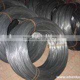 Hard Drawn Nail Wire thumbnail-1