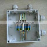 Cable Junction Box