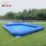 Hot Sale Cheap Inflatable Pool for Kids