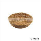 Hot Sale Square Promotional Vegetable Basket thumbnail-1