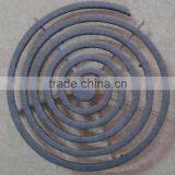 130mm Unbreakable Plant Fiber Mosquito Coil thumbnail-2
