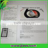 100% New Brand Japanese Technology Nagative Ion Tester thumbnail-4