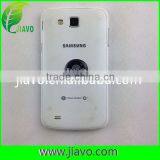 Radisafe Anti-radiation With Innovative Design thumbnail-1