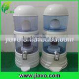 New Type of Mineral Pot With Fancy Design thumbnail-6