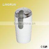 Coffee Mill Grinder Coffee Grinder