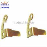 China Manufacture Supply High Quality Pressed Part