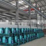 YSLC430 China Advanced Centrifugal Cooking Oil Separator thumbnail-6