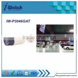 IW-P3046GAT Bullet 2.0MP 2.8~12mm Lens Auto Focusing IR 40m ONVIF thumbnail-1