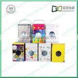 Kairu Dubai Chocolate Gift Box on Valentine's Day