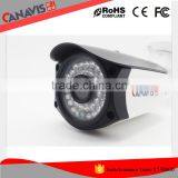 Shenzhen Full HDCCTV IP Cameras for 1.3MP 960h Security Camera System thumbnail-4