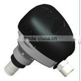 1-1/2" Mini Palm Nailer MSN90 thumbnail-1