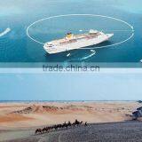 New Arrival Xiaomi Mi Drone HD 1080P WIFI FPV Quadcopter Xiaomi Drone 5100mAh Battery Collapsible Smart Helicopter thumbnail-5