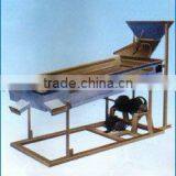 Vibratory Screen MAGNET thumbnail-1