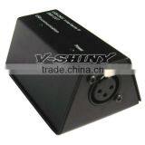 512CH Strong Power LED Light Chain Controler