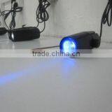 Customized Stage 3w Pinspot Led Light thumbnail-3
