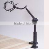 Hot Sale Rotationable 360 Degree Adjustable View Mobile Phone Stand thumbnail-4