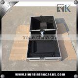 Flight Case for Mackie 1604 VLZPRO AND 1642 VLZPRO Mixer thumbnail-2