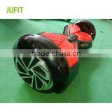 Better Gift Two Wheels Electric Hooverboard Smart Scooter