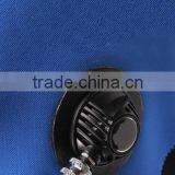 Neoprene Material Spearfishing Suit Rubber Drysuit thumbnail-3