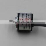 ok YUMO ISC3004 Diameter 30mm 500 Pulse A B Z Phase Mini Solid Shaft Price Incremental Rotary Encoder thumbnail-2