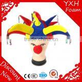 Factory Direct Sale Guangdong Sale Soft Clown Nose thumbnail-1