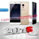 Original MEIZU Pro5, Hotsale MEIZU MX5 Pro 32gb/64gb Phone, Daily Pricelist! thumbnail-1