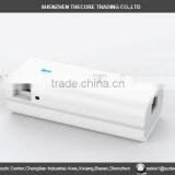 WP-2 4400mah 3G Wifi Router Power Bank, Mini 3G Wifi Power Bank, Portable Wifi Rounter Power Bank thumbnail-2