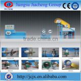 Manual and high automatical Wire cable coiling or winding Wrapping machine or equipment