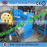 Silicone Rubber Wire Extruding Machines thumbnail-4