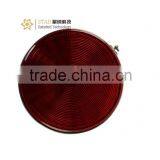 Auto Led Dome Lights With Magnetic LED -27 thumbnail-4